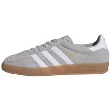 Adidas — Adidas Gazelle Indoor ' All US Size New in Box — Sneaker — resale