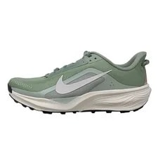 Nike ACG — Nike ACG Pegasus Trail , Size 9 HV8116-310 — Sneaker — resale