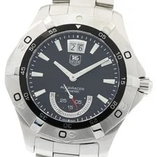 Tag Heuer — TAG Heuer Aquaracer WAF1010.BA0822 TO294994 — Watch — resale