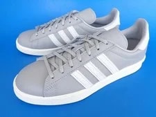 Adidas — Dedstock 2021 Adidas Campus 80s Urban Research Without Box Us7.5 — Sneaker — resale