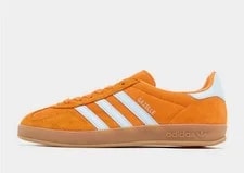 Adidas — Adidas Originals Gazelle Indoor in and All Sizes Limited Stock — Sneaker — resale