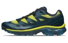 Salomon โ Salomon XT-6 Skyline Sunny - 474404 โ Sneaker โ resale