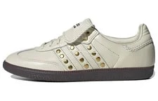 Adidas — Adidas Samba Wales Bonner Studded Pack — Sneaker — resale
