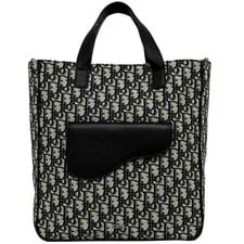 Dior — Christian Dior 1ADSH175YKS Good Condition — Handbag — resale