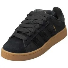 Adidas — Adidas Campus 00s Classic in - 9 US — Sneaker — resale