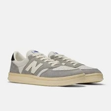 New Balance — New Balance T500 CT500OGA Width D Lifestyle Shoes — Sneaker — resale