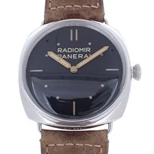 Panerai — Panerai Radiomir SLC 3 Days PAM00425 — Watch — resale