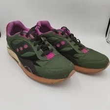 Saucony — ’S Saucony G9 6000 Bodega Polka Dot Pack S70154-1 Size 13 Shoes — Sneaker — resale