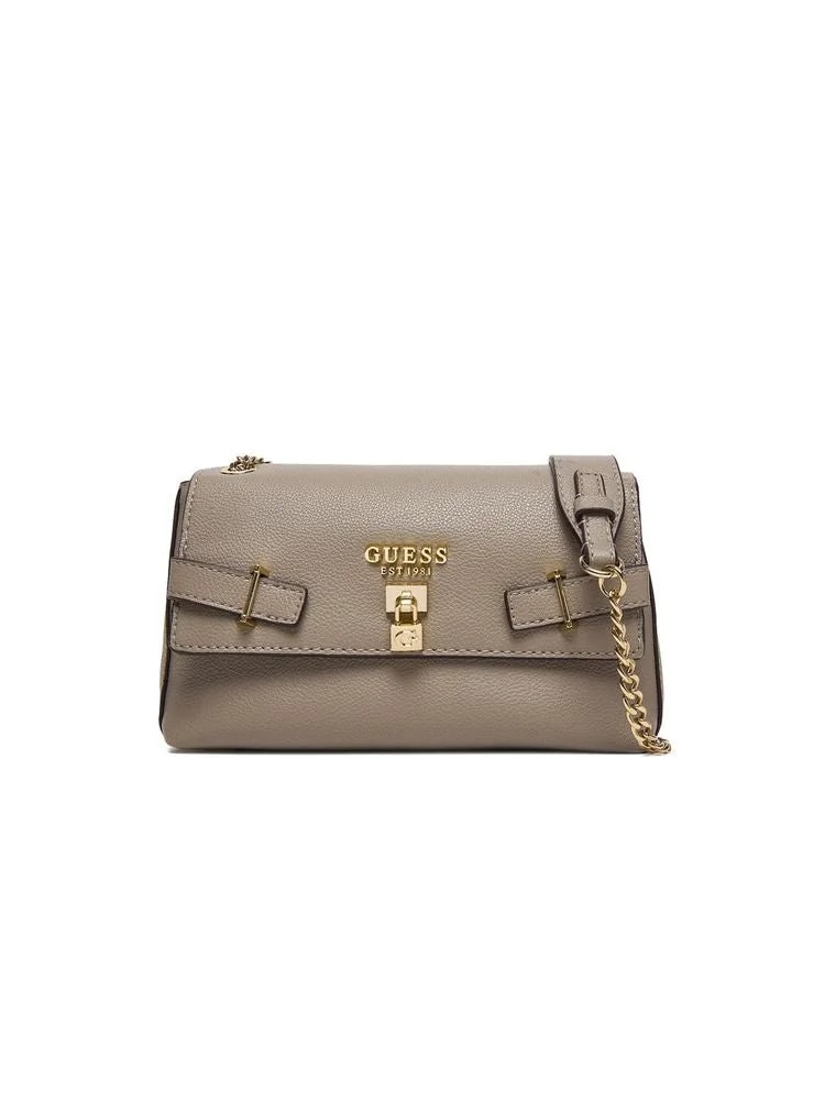 Guess — Guess -Trimmed — — Handbag — resale