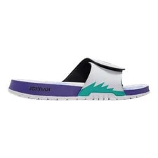 Jordan — Jordan Hydro 5 Retro Slides /New Size 8-14 555501-103 New — Sneaker — resale