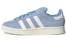 Adidas — Adidas Campus Metallic 2022 — Sneaker — resale