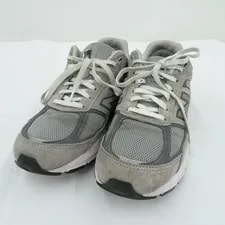New Balance — New Balance M990Gl5 27.5Cm FlW89 — Sneaker — resale