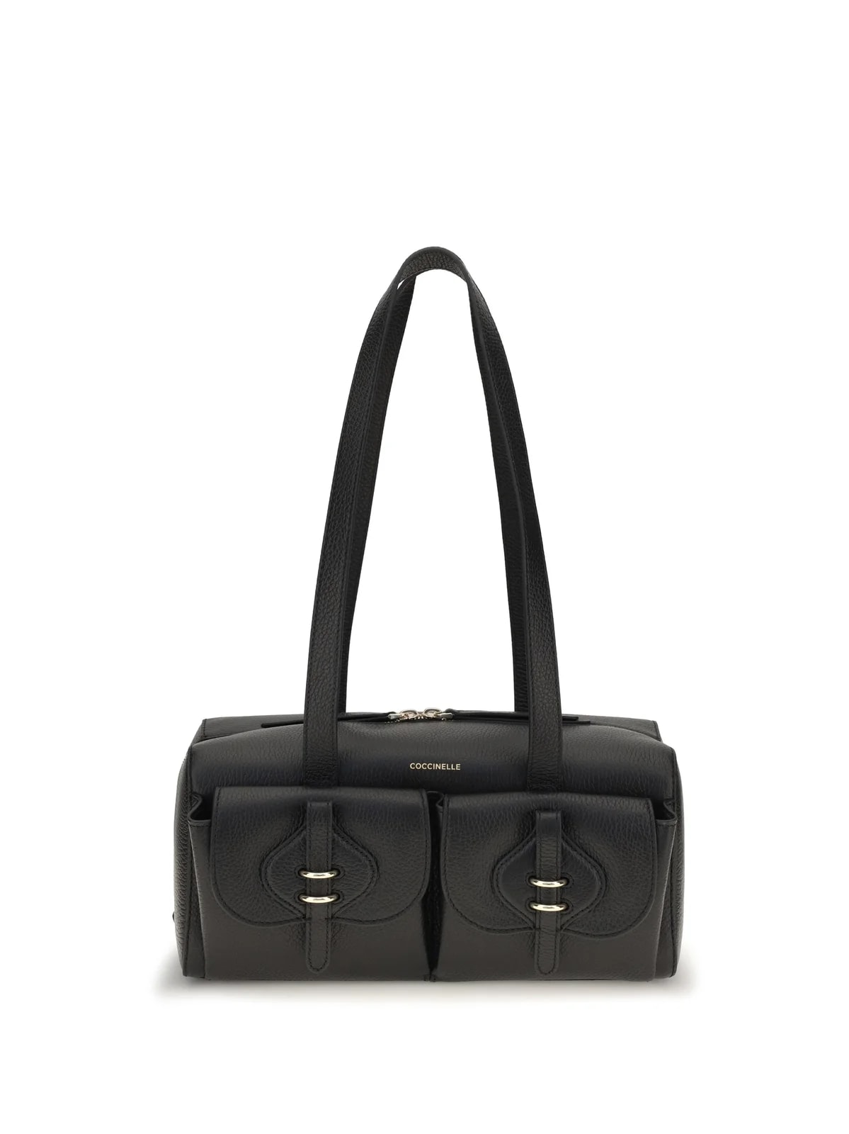 Coccinelle — Coccinelle Mavery — — Handbag — resale