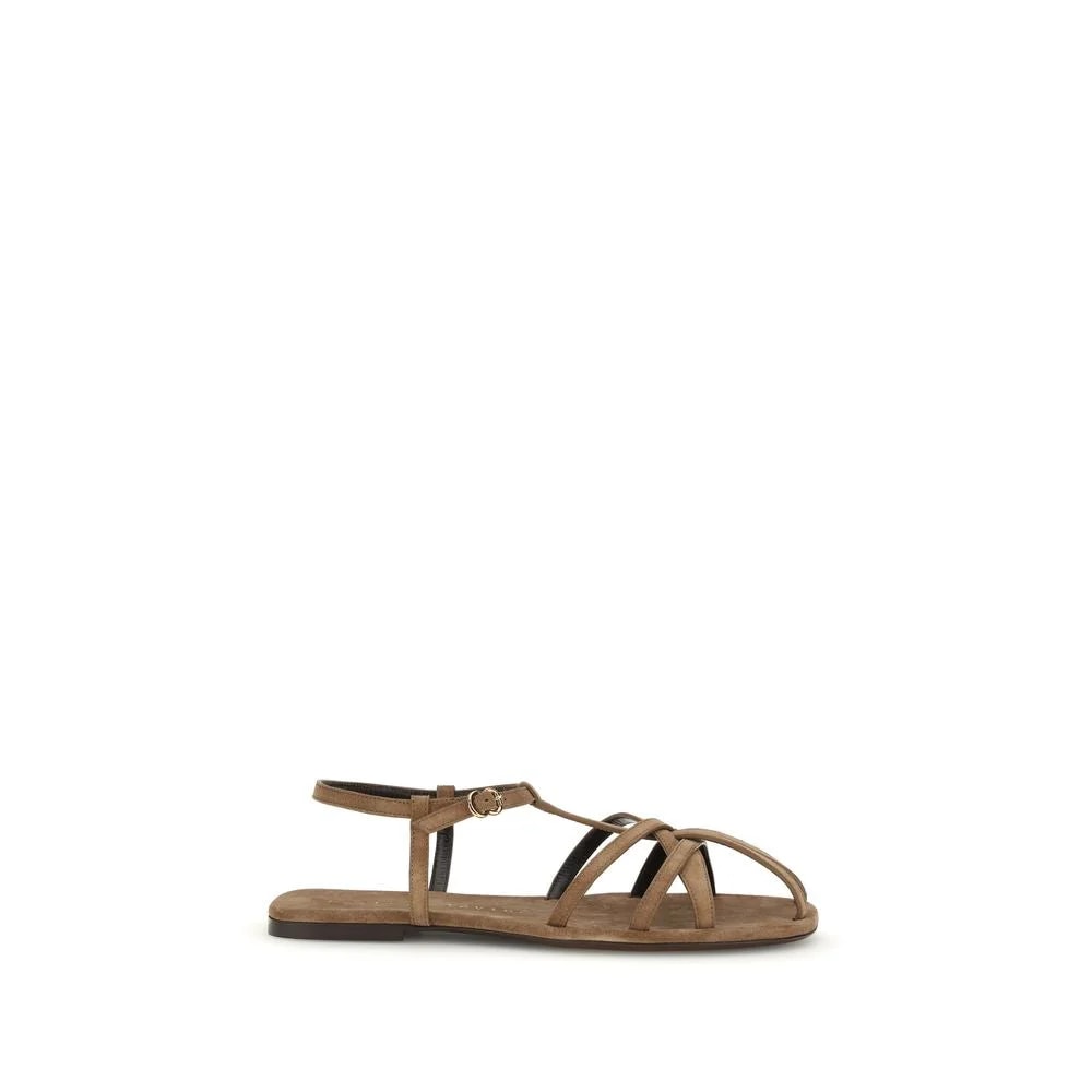 Herbert Levine — Herbert Levine Bos Taurus — Designer Shoe — resale