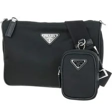 Prada — Prada Re 9901 — Handbag — resale