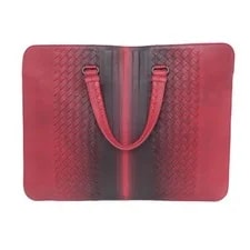 Bottega Veneta — Bottega Veneta Hand Business S — Handbag — resale