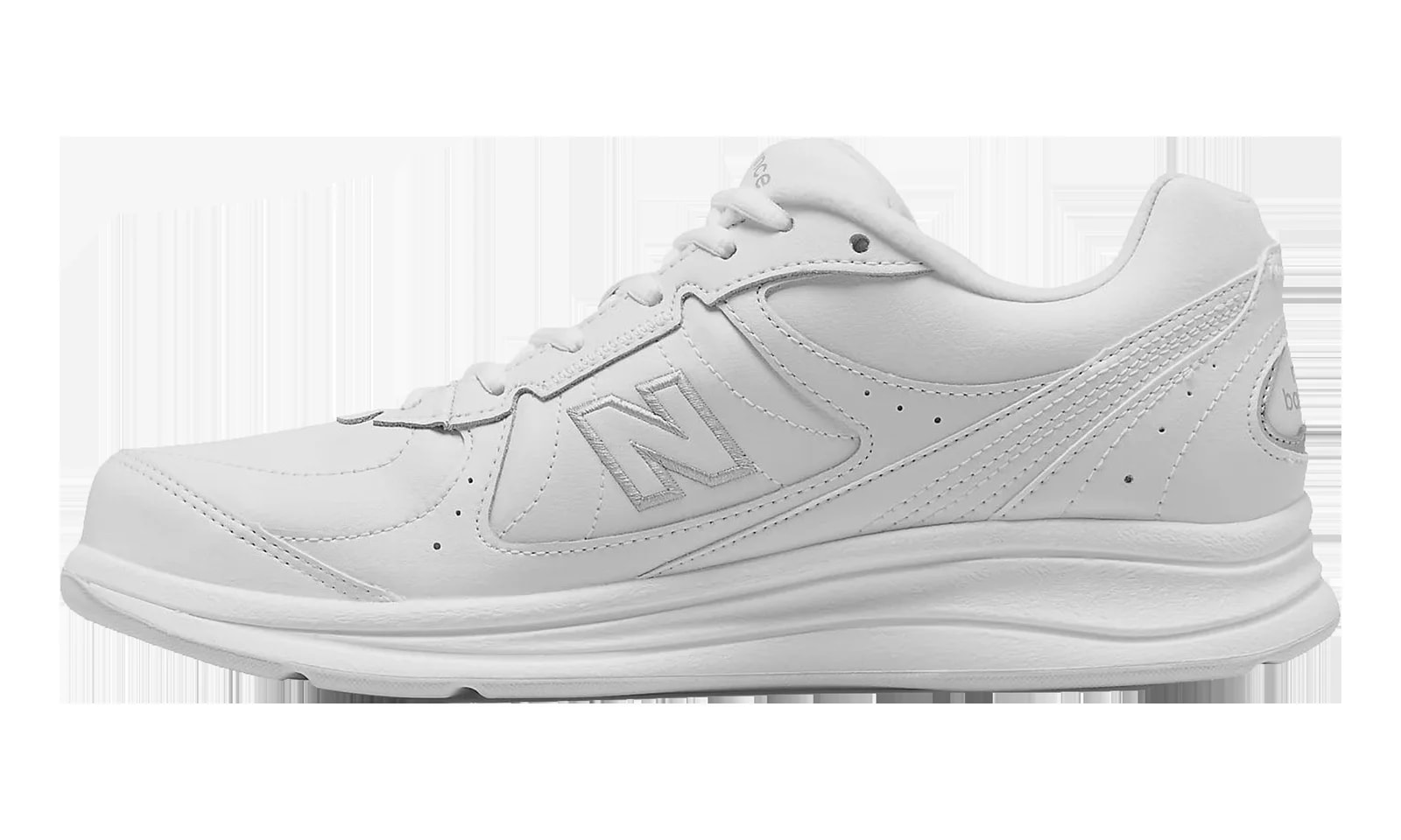 New Balance — 577 Velcro Wmns " " WW577VW — Sneaker — resale