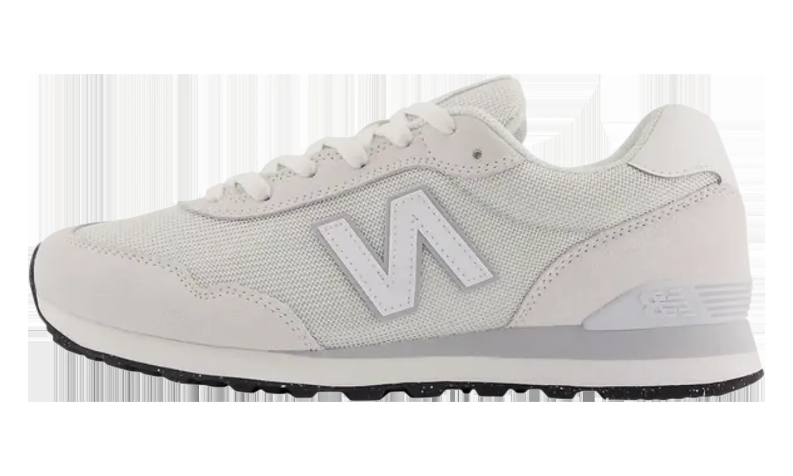 New Balance — 515 " / " ML515WHT — Sneaker — resale