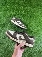 Nike — Nike Dunk Low SE 'Baroque BrownPale ' — Sneaker — resale