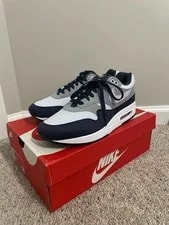 Nike — Nike Air Max 1 Sp — Sneaker — resale