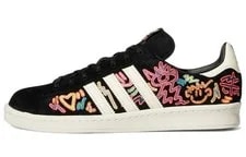 Adidas — Adidas Campus 80s Kris Andrew Small Pride Collection — Sneaker — resale