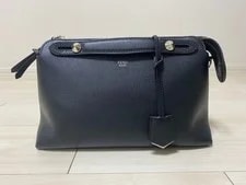 Fendi — Fendi Visetheway From Japan — Handbag — resale