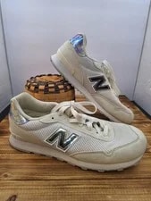 New Balance — New Balance 515 Shoes Size 6 Oil Slick Gc515irw — Sneaker — resale