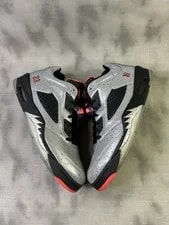 Air Jordan — Size 11.5 - Air Jordan 5 Retro Low Neymar — Sneaker — resale