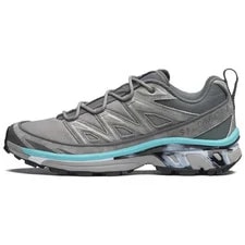 Salomon — Salomon XT 6 Breathable Running Shoes L47954900 Size — Sneaker — resale