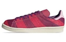 Adidas — Adidas Campus 80s Disney Cheshire Cat — Sneaker — resale