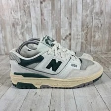 New Balance — New Balance 550 GSB550CS 7 US — Sneaker — resale