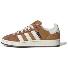 Adidas — Adidas Originals Campus 00s IF8774 Mesa/Core — Sneaker — resale