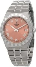 Tudor — Tudor Royal - M28400-0009 — Watch — resale