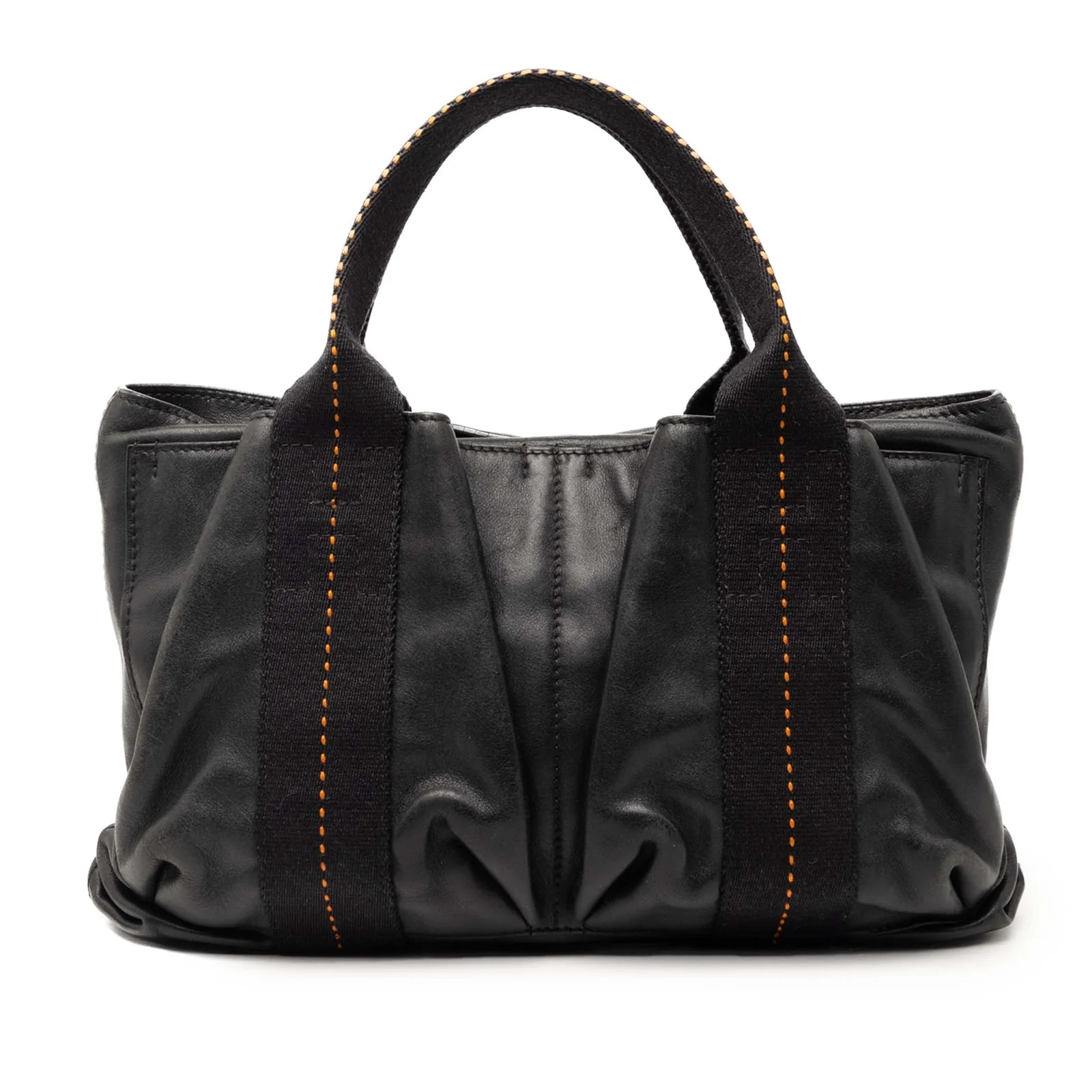 Hermès — Caravan Horizontal — Handbag — resale