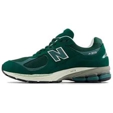 New Balance — New Balance 2002R New Spruce M2002RFK — Sneaker — resale