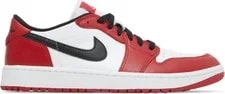 Jordan — Size 11 - Jordan 1 Low Golf 2022 — Sneaker — resale
