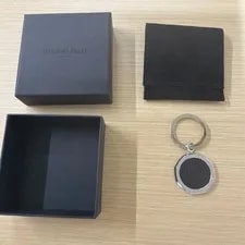 Audemars Piguet — Audemars Piguet Keyring Novelty Unused With Box From Japan — Watch — resale