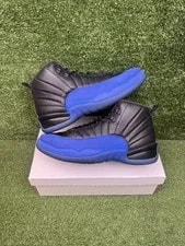 Size 11 - Air Jordan 12 Retro Game