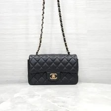 Chanel — Chanel Classic New Chain Flap 157525706 — Handbag — resale