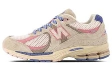 New Balance — New Balance Hype Dc X 2002R Native Dynamics M2002RHE — Sneaker — resale