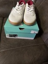 Nike SB — Nike SB Heritage Vulc 13 Athletic Shoes Low CD5010-100 — Sneaker — resale