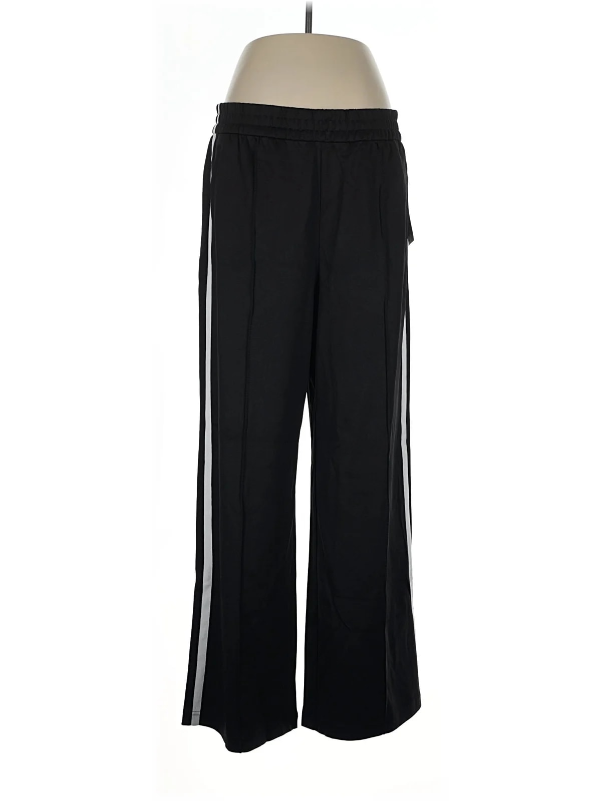 Athleta — Athleta Track Pants Size L — Handbag — resale