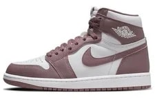 Air Jordan — Air Jordan 1 Retro High OG ' ' All US Size DZ5485-105 New in Box — Sneaker — resale
