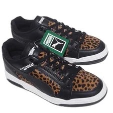 PUMA — Puma Slipstream Lo Beast Mij 390145-02 Without Box Us8 — Sneaker — resale