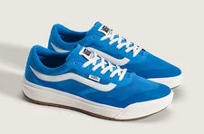 Vans — Vans UltraRange Exo 2.0 Bright Shoes — Sneaker — resale