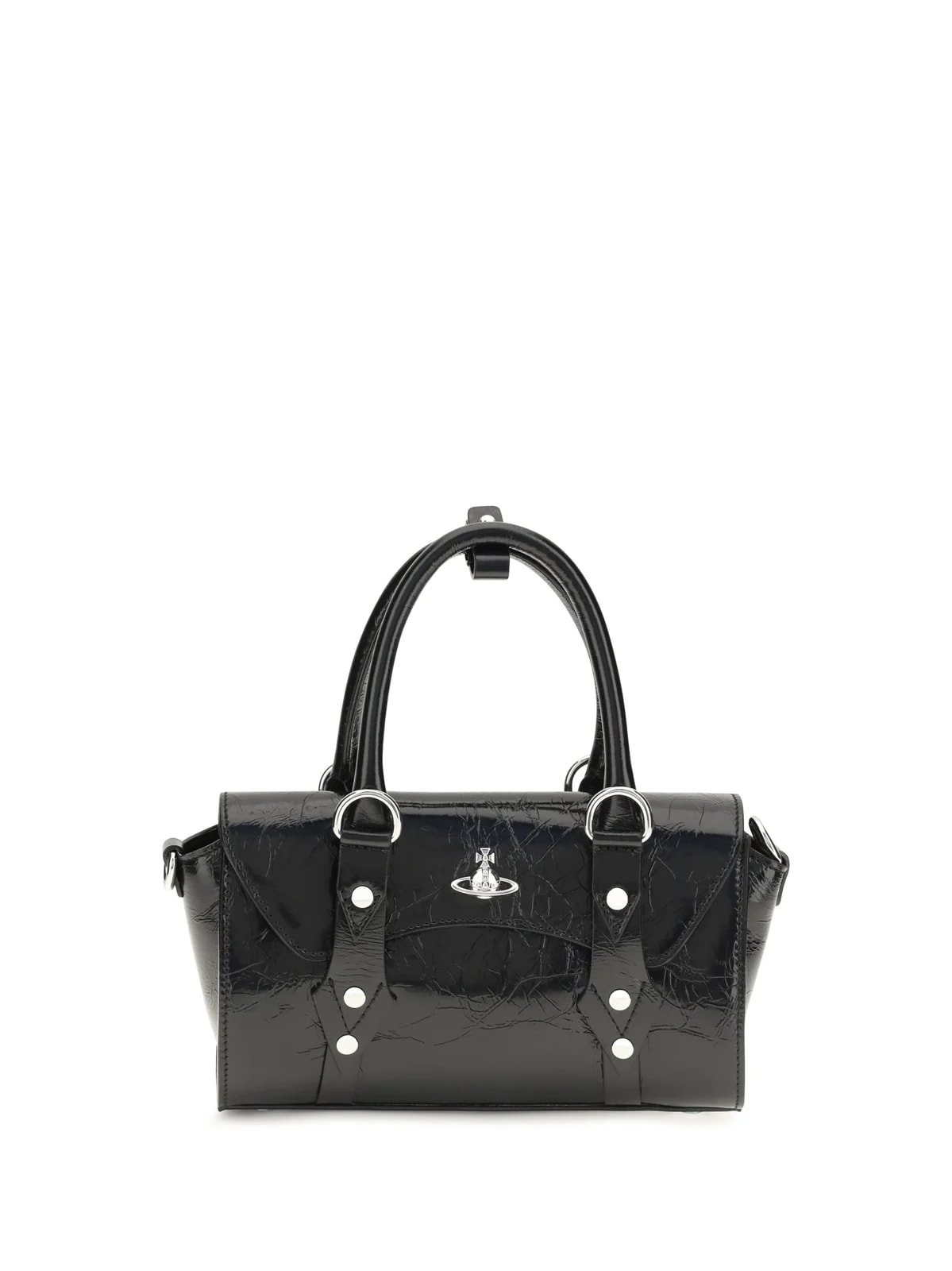 Vivienne Westwood — Vivienne Westwood Bettina — — Handbag — resale