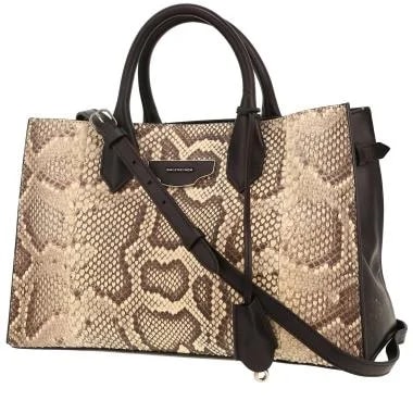 Balcig — Balenciaga — Handbag — resale