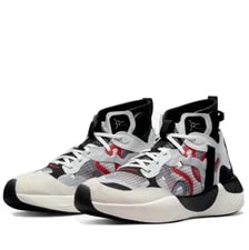 Air Jordan — Air Jordan US 13 Retro Delta 3 SP DD9361 106 New — Sneaker — resale