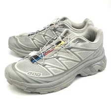 Salomon — Salomon Xt 6 Other Shoes 474448 26Cm Gcd92 — Sneaker — resale