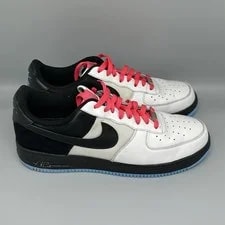Nike — Nike Air Force 1 '07 Low Shoes 315122-005 — Sneaker — resale